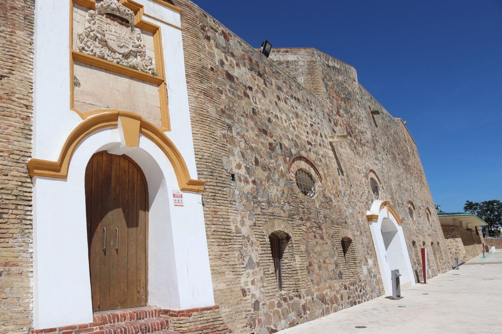 El lunes se ponen a la venta las entradas para el “Festival Flamenco de Ceuta”